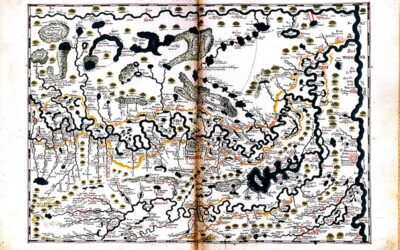 26.06.1579. Pierwsi zesłańcy Rzeczypospolitej