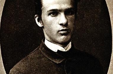 5.12.1867. Urodziny Józefa Piłsudskiego