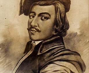 28.01.1819. Jan Kiliński, zwykły szewc – wielki człowiek